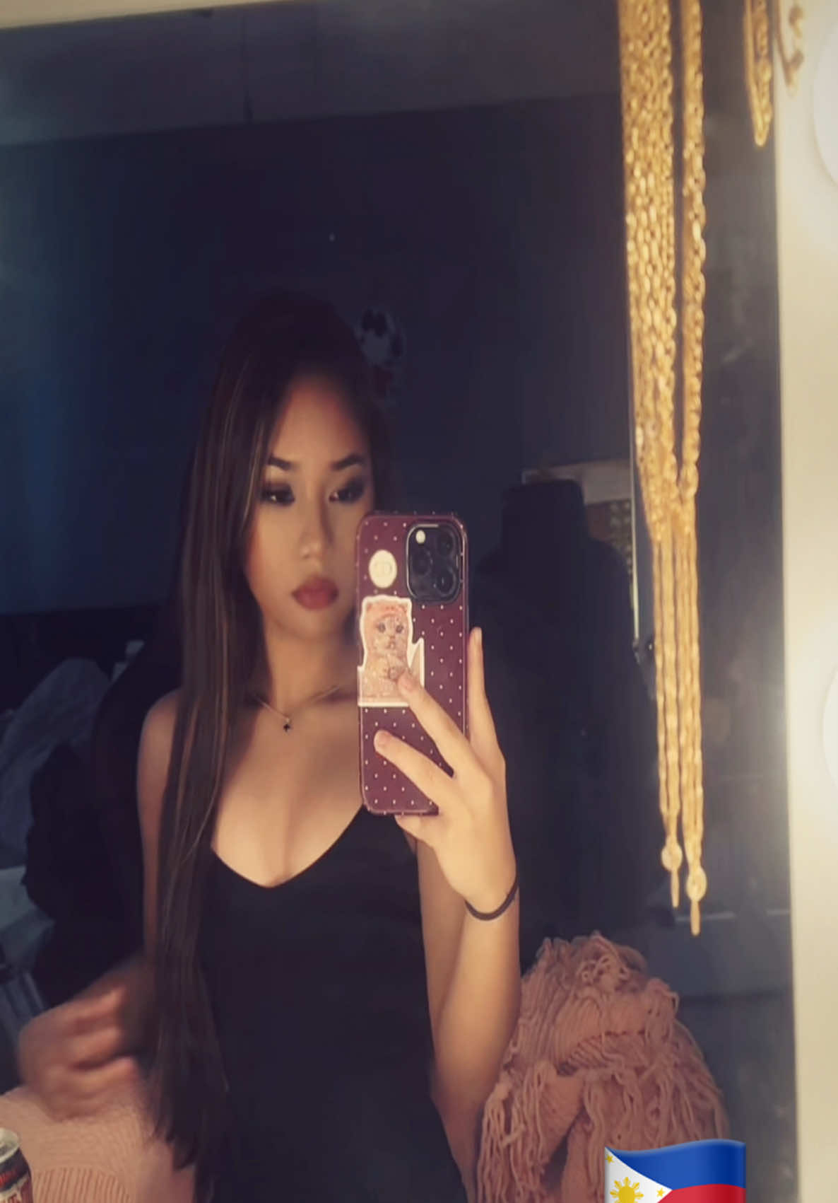 @emjayyx81