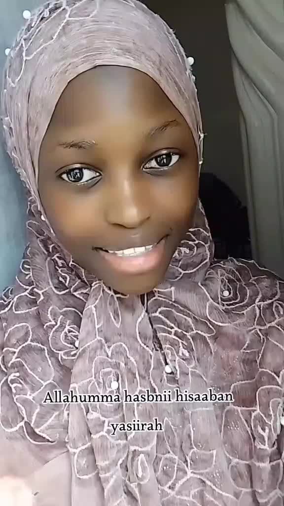 @badiriyah3