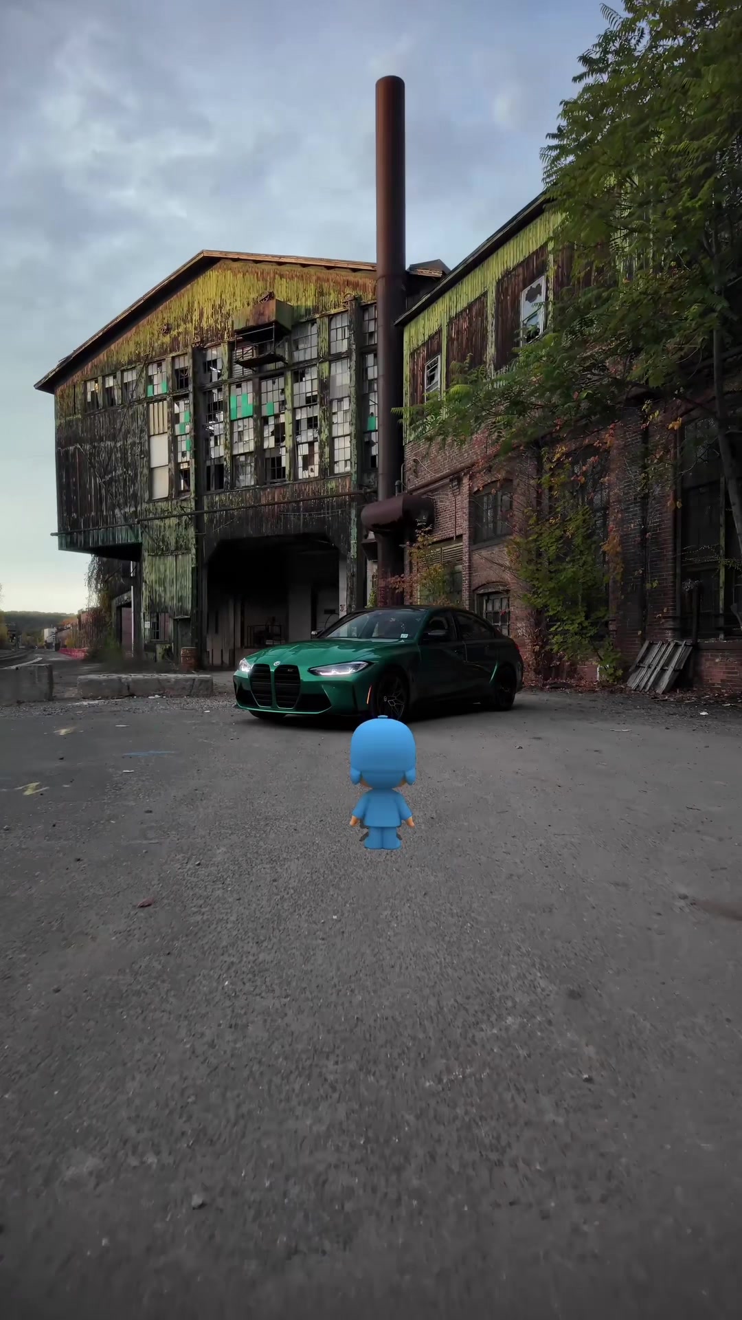 @Drift_Gorilla