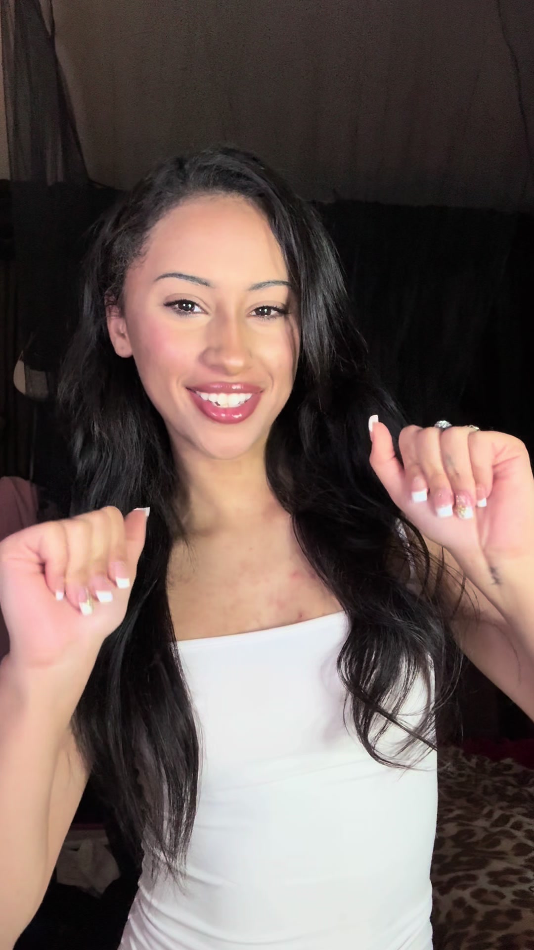 @Jada