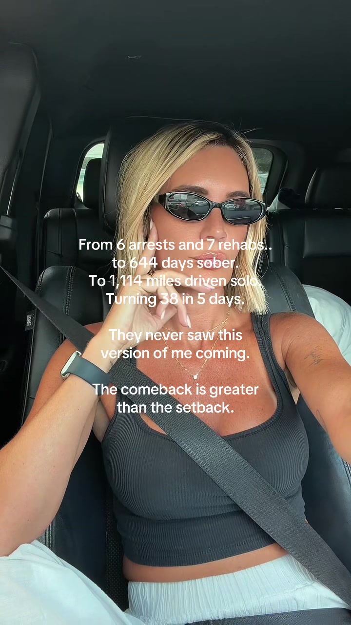 @Caitlin.Alexis