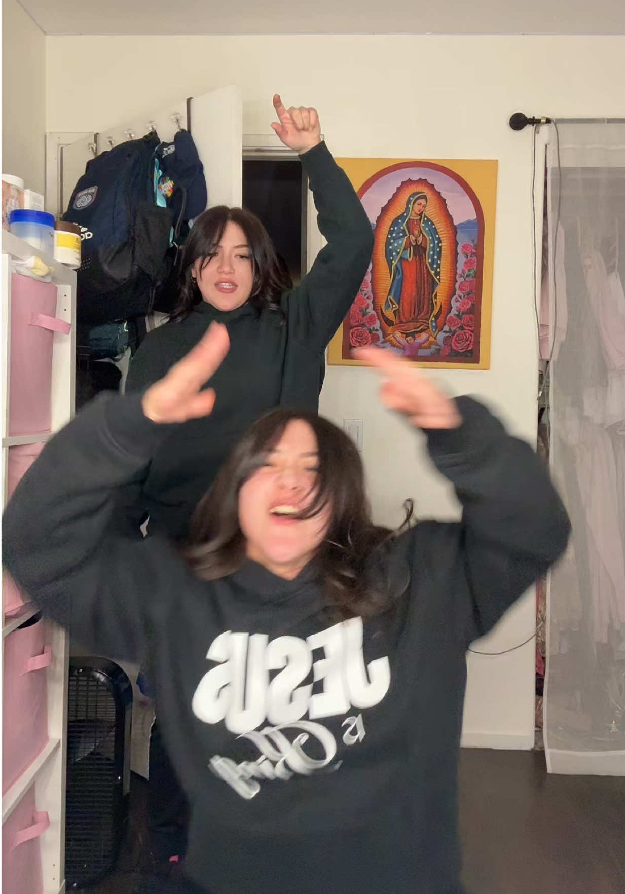 @Lonatwins