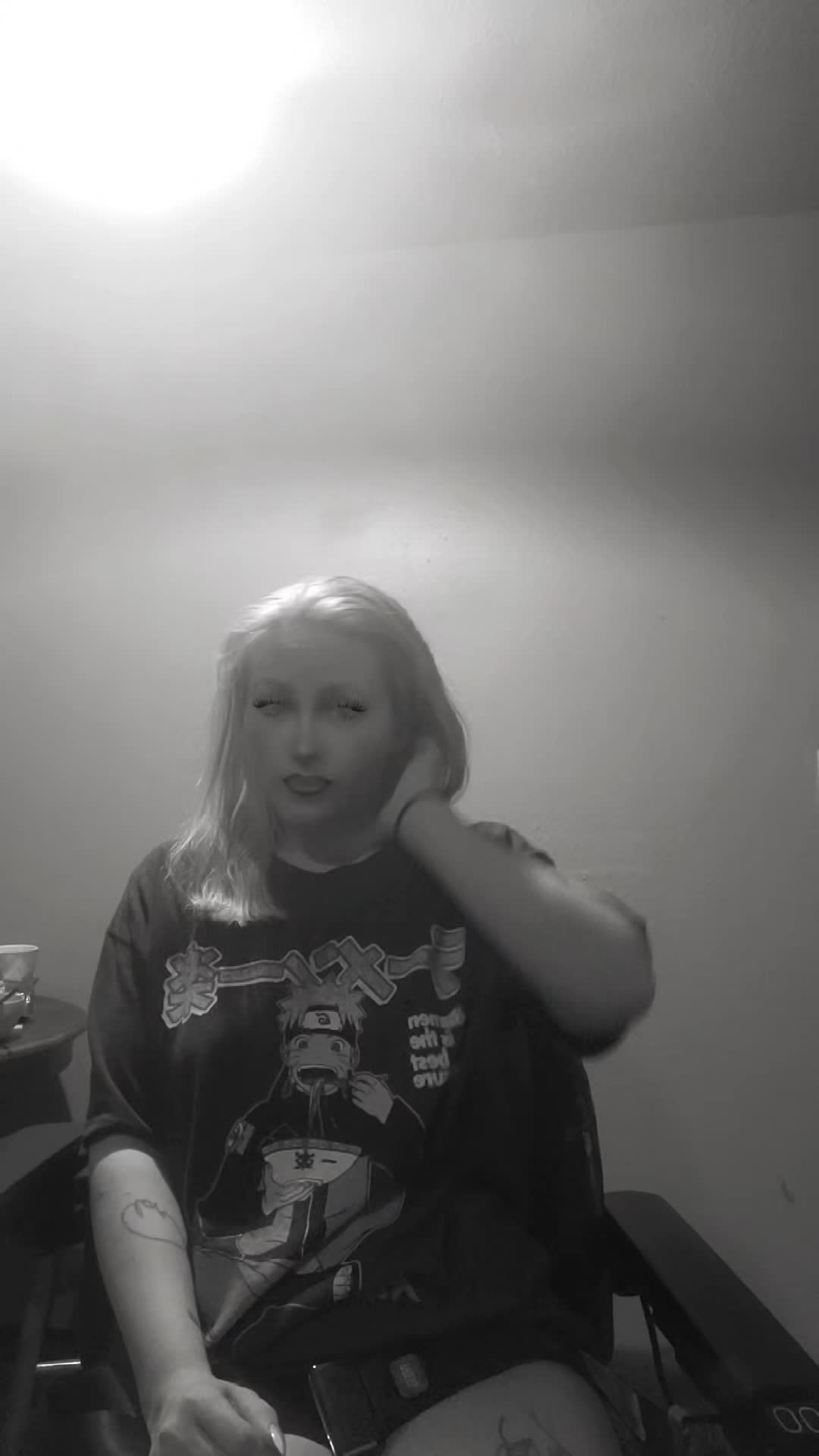 @LilMomma