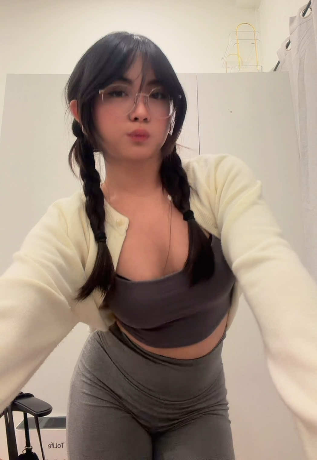 @Jopay