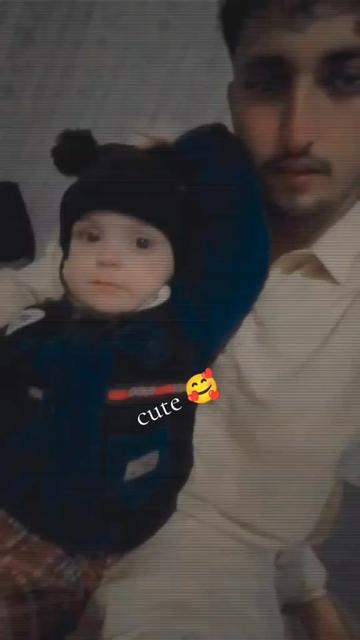 @๖ۣۜAbdullah  Afridi༻࿌𖣘