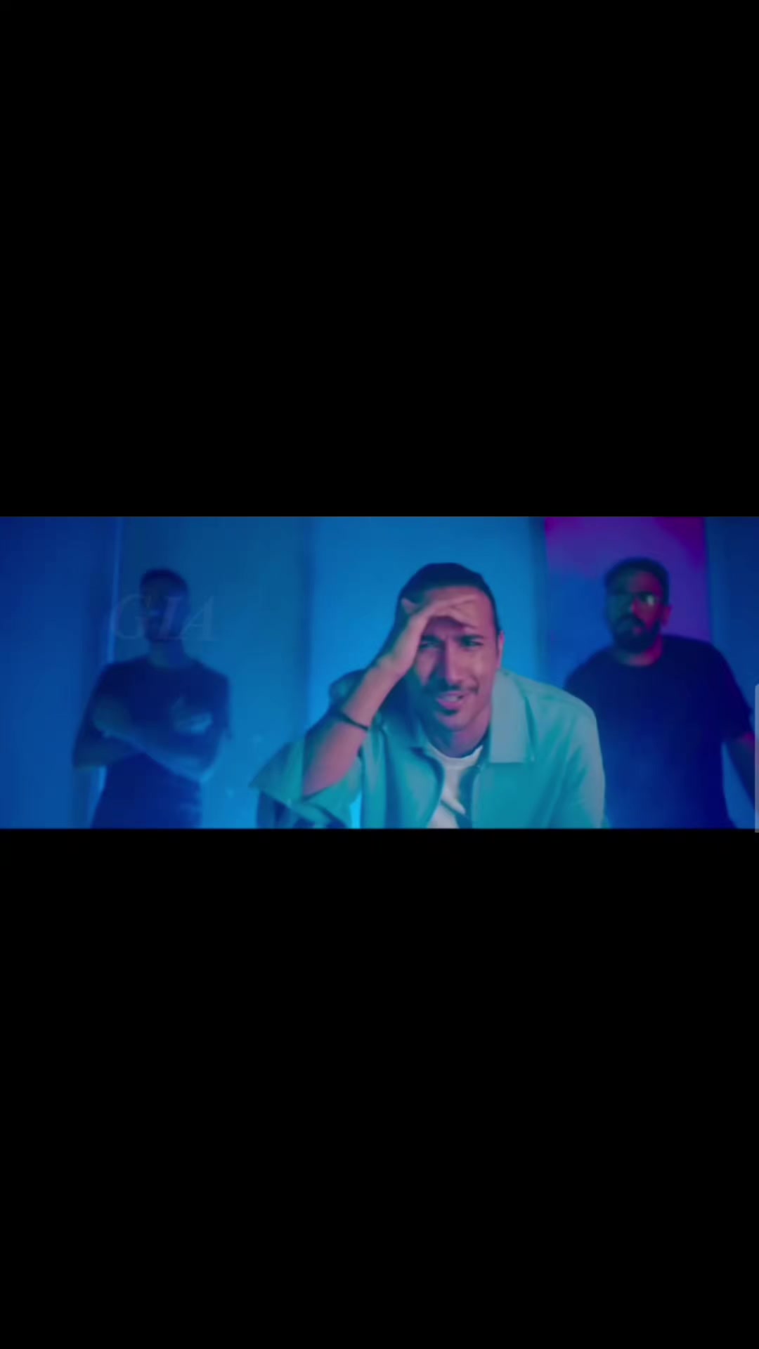 @غـَ | العــتيــبي