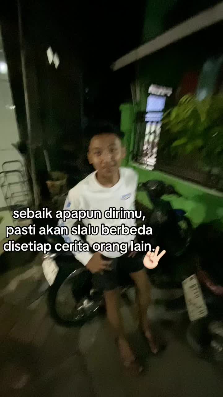 @Aboyy