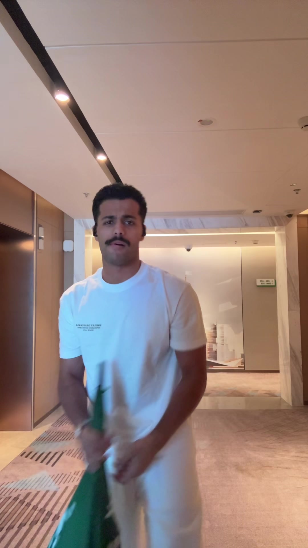@عامر الدوسري
