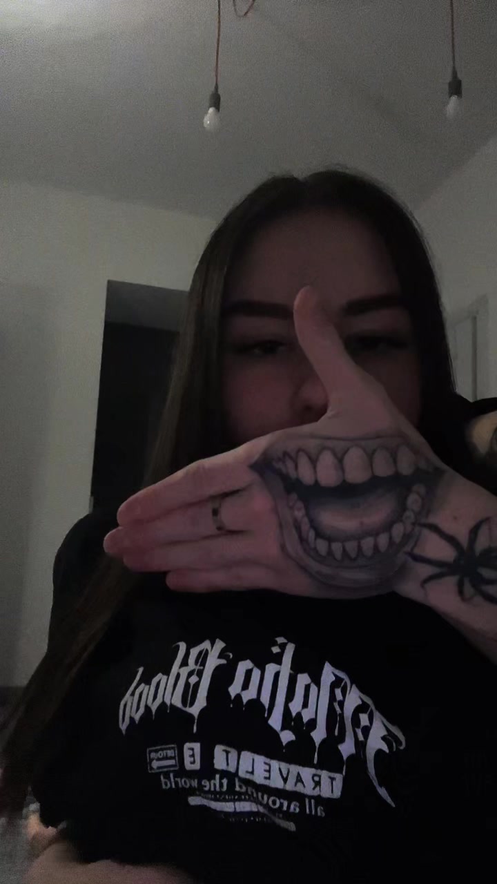 @_yuriivna._