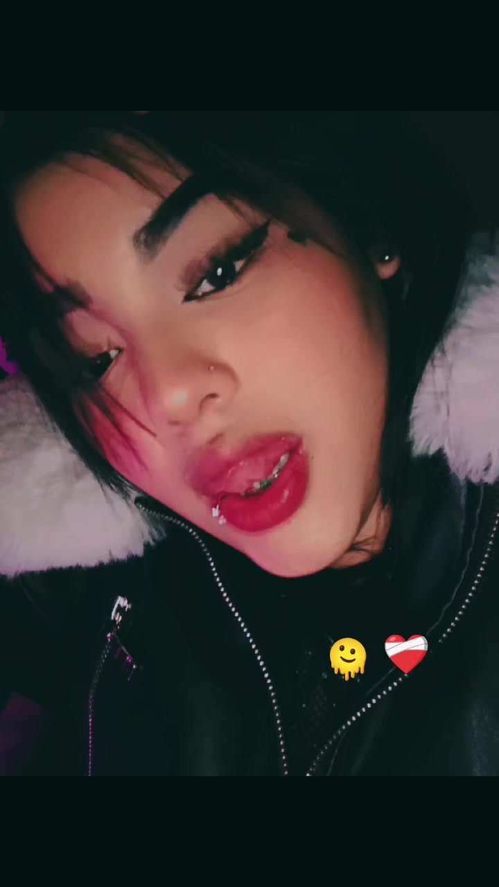 @🍓kathy🫠