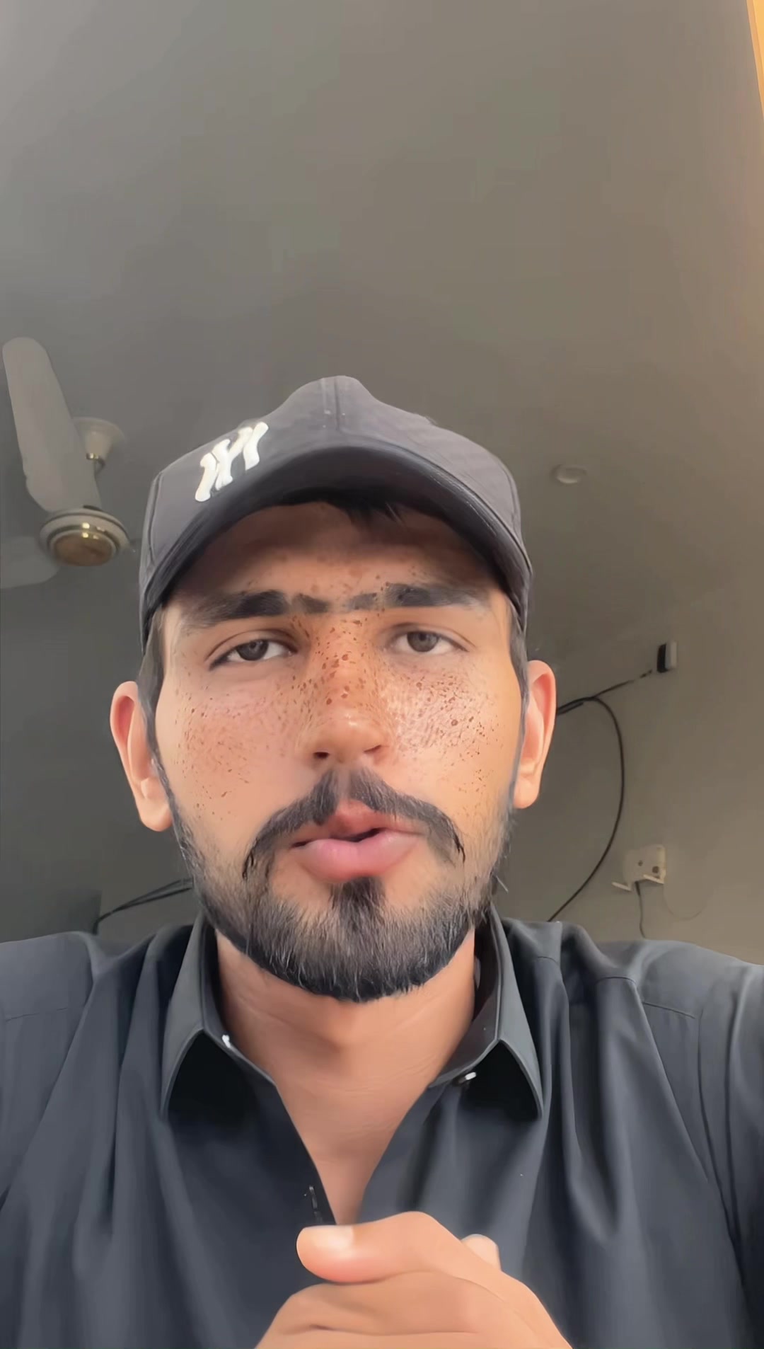 @شایان مغل 🕷️