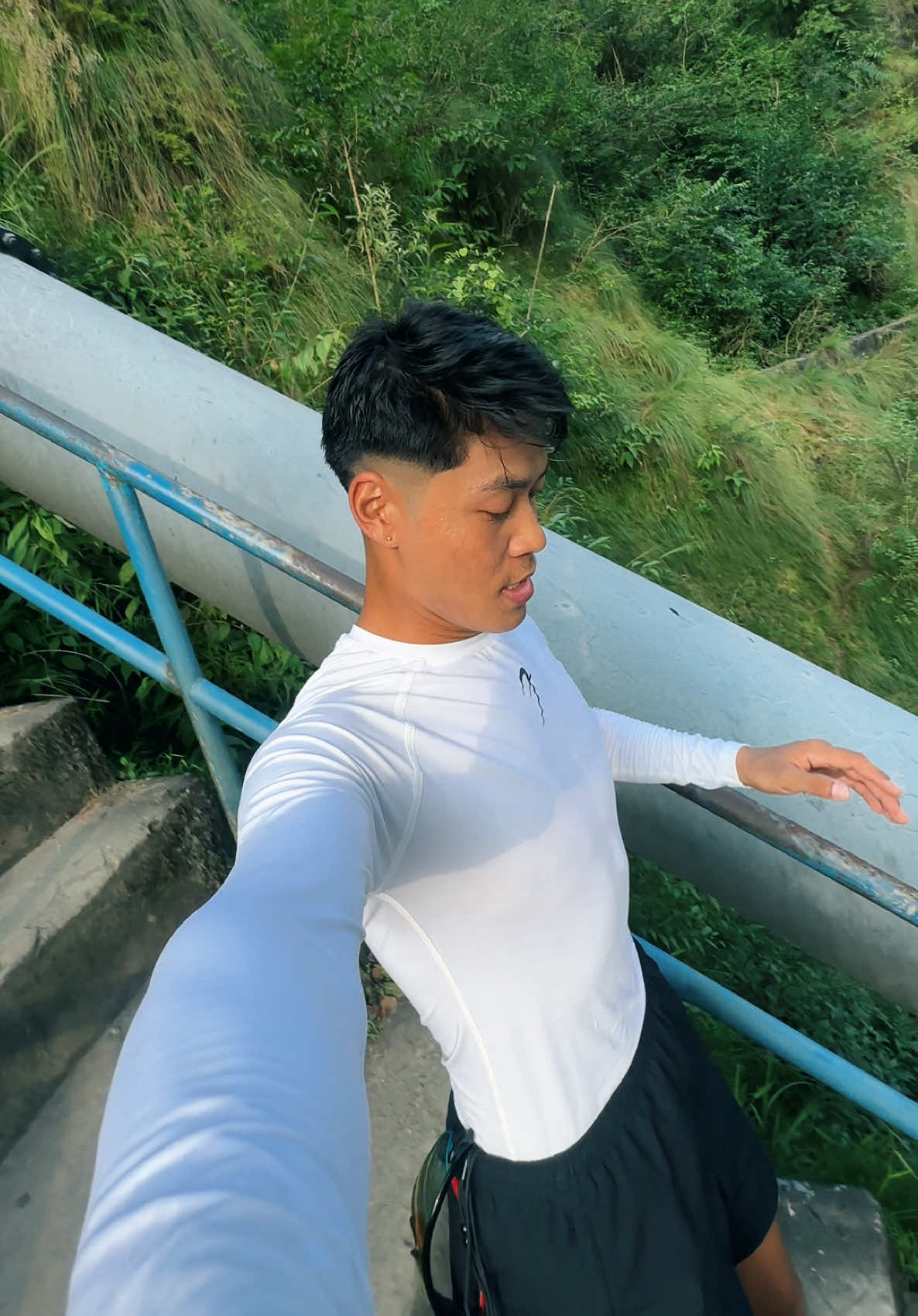@AABBII GURUJI🫡