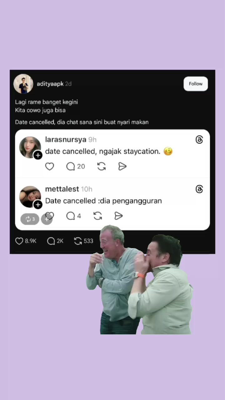 @𝖀𝖒𝖕𝖙𝖊𝖊𝖓𝖙𝖍𝖙𝖎𝖒𝖊 ♾️