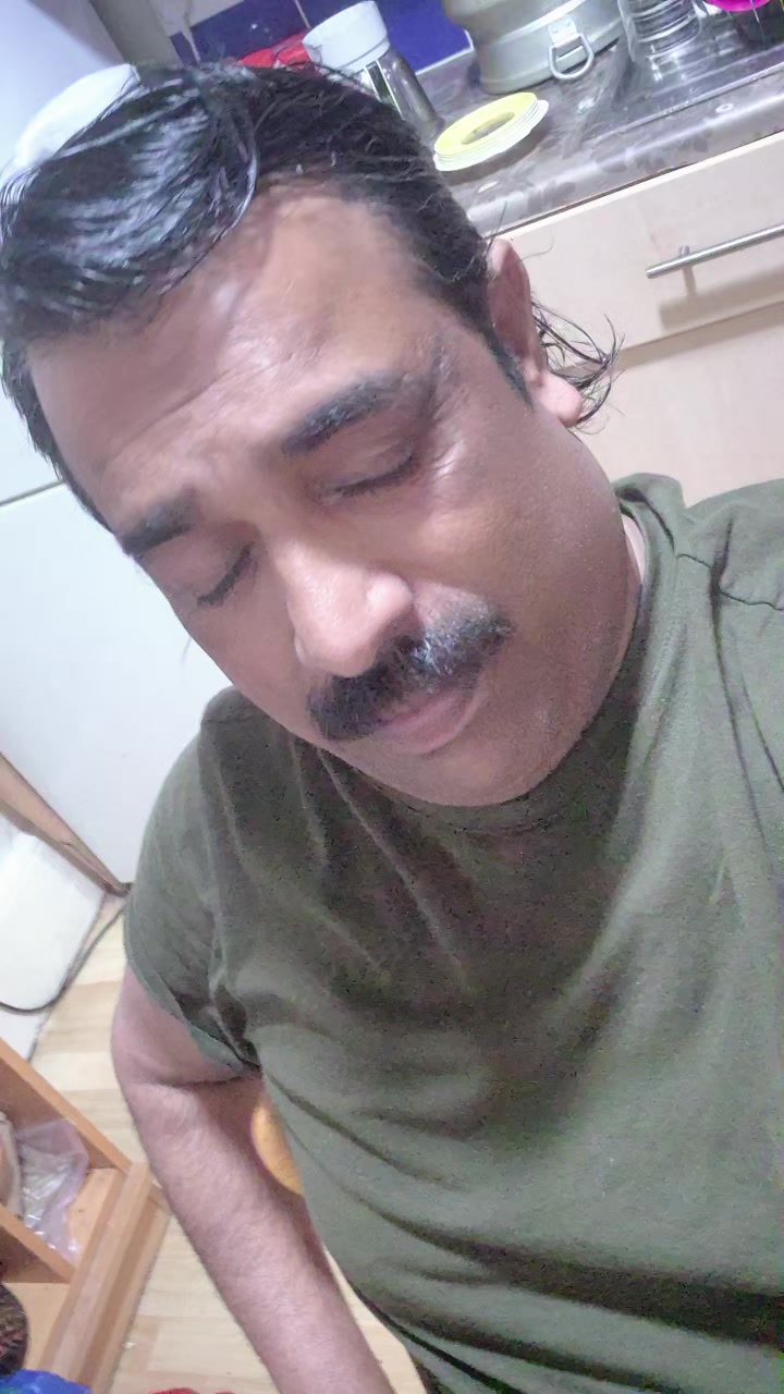 @Aji Kumar