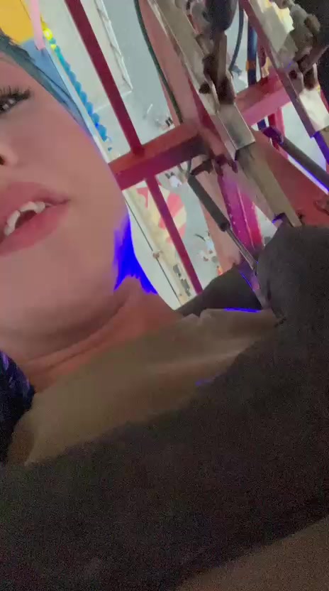 @4melek