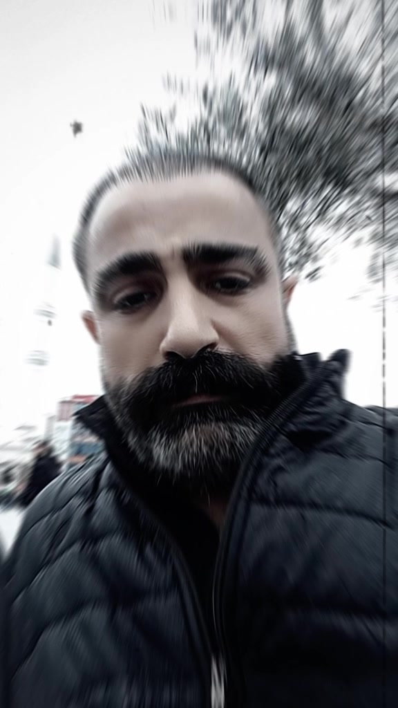 @Hakan Gencer