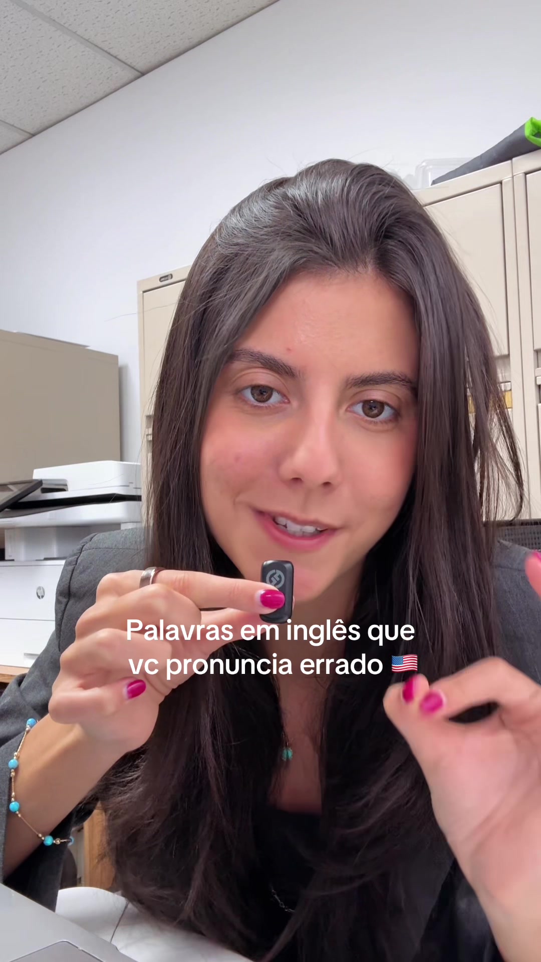 @Joanna Dias | RH & Corporativo