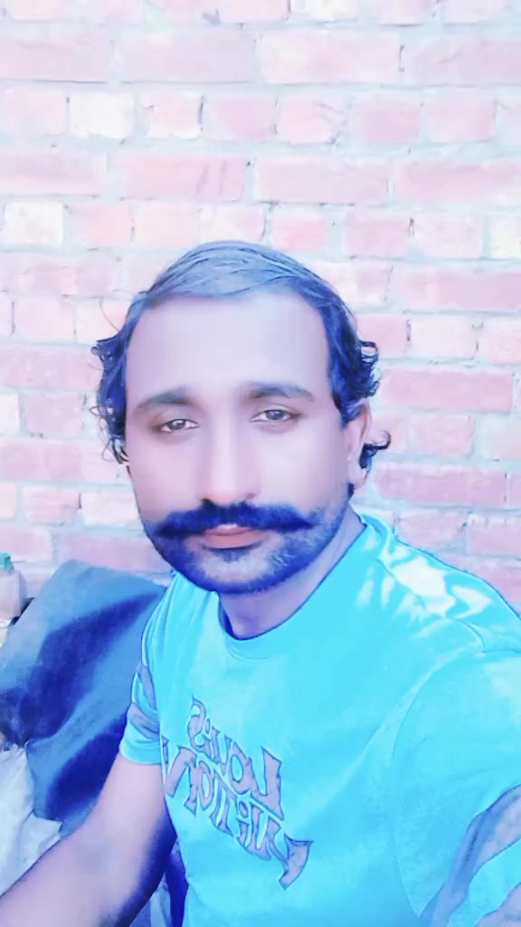 @RAJUHDSAAB