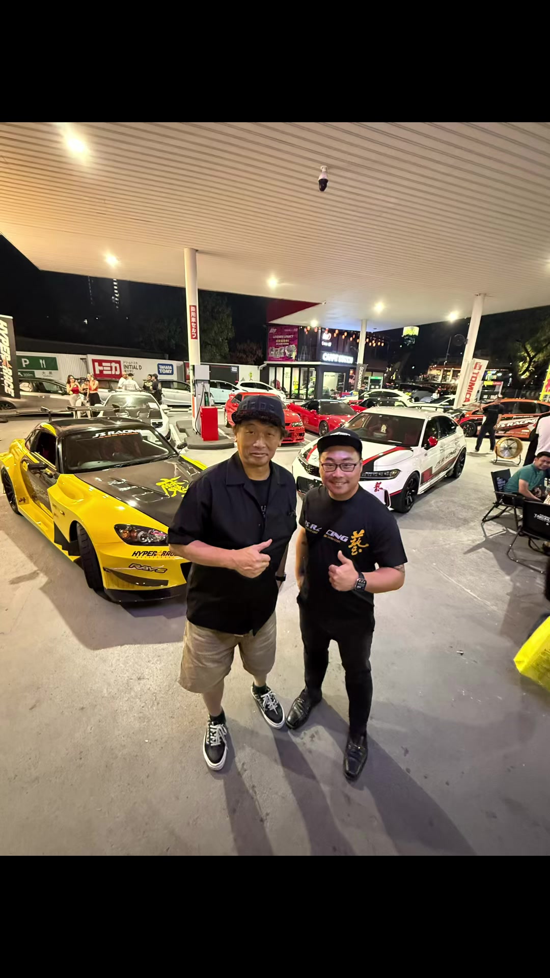 @mathius_cars