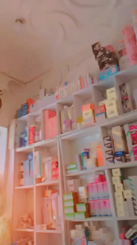 @𝓜𝓪𝓽𝓵𝓪𝓫𝓲 𝓓𝓾𝓷𝔂𝓪 🥺