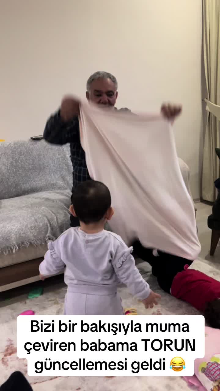 @Özlem çakır