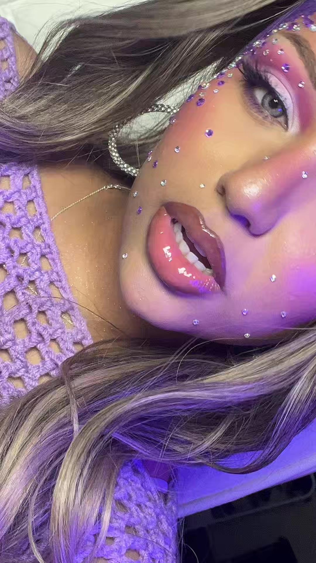 @Jaishiro