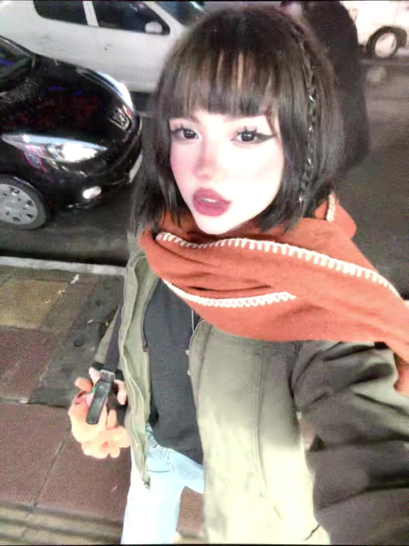 @nazaninst