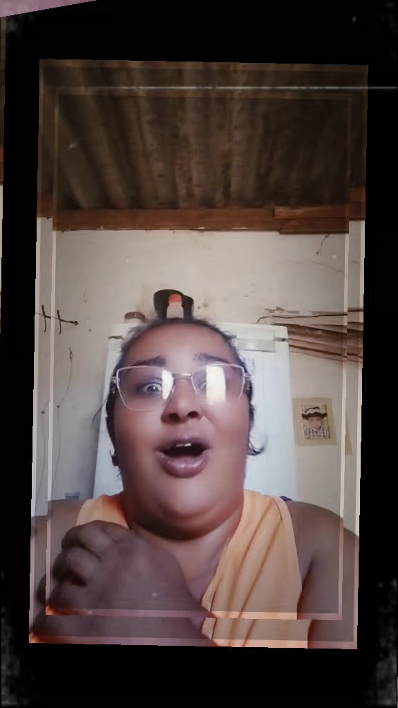 @ziane