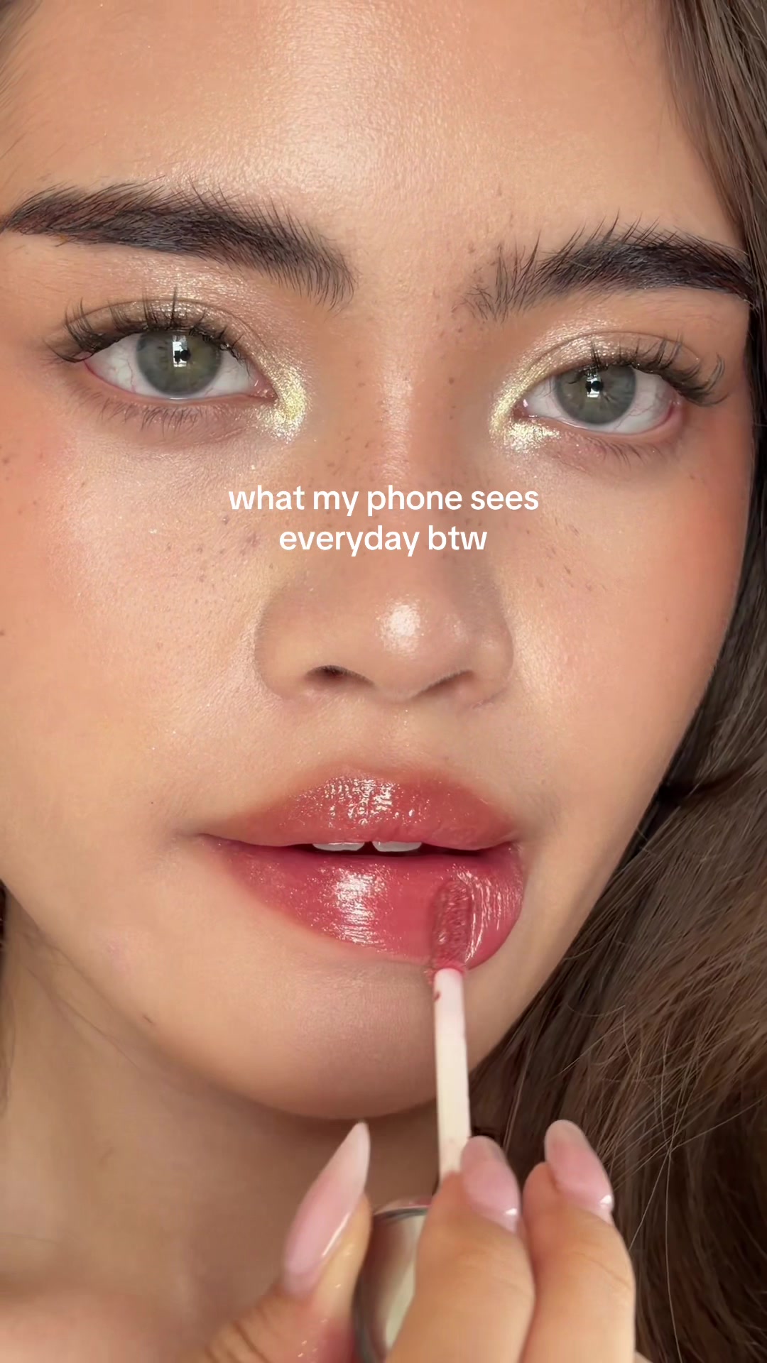 @biancaferrox on ig