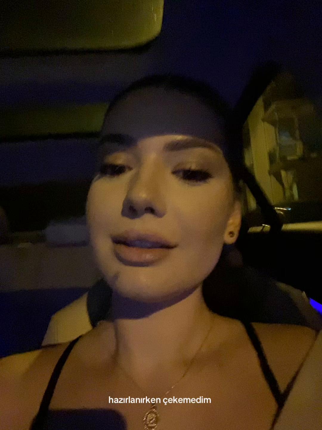 @𝓼