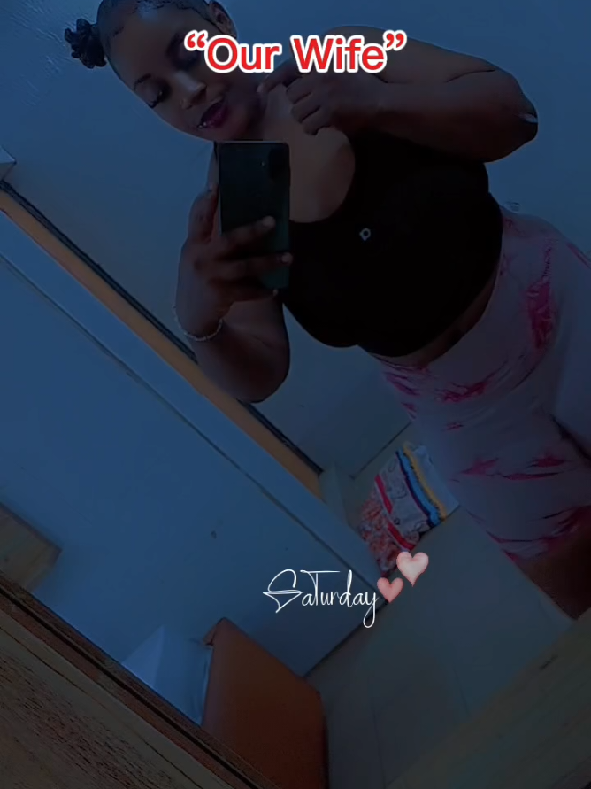@🦋BIG🦋BLESSING 🦋🦅❤️🤭
