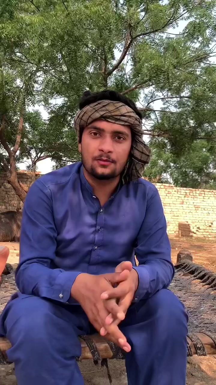 @Adnan_72