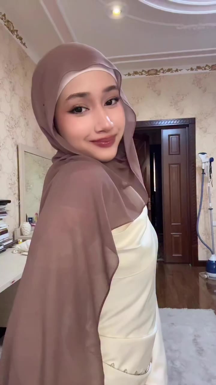 @H🪽