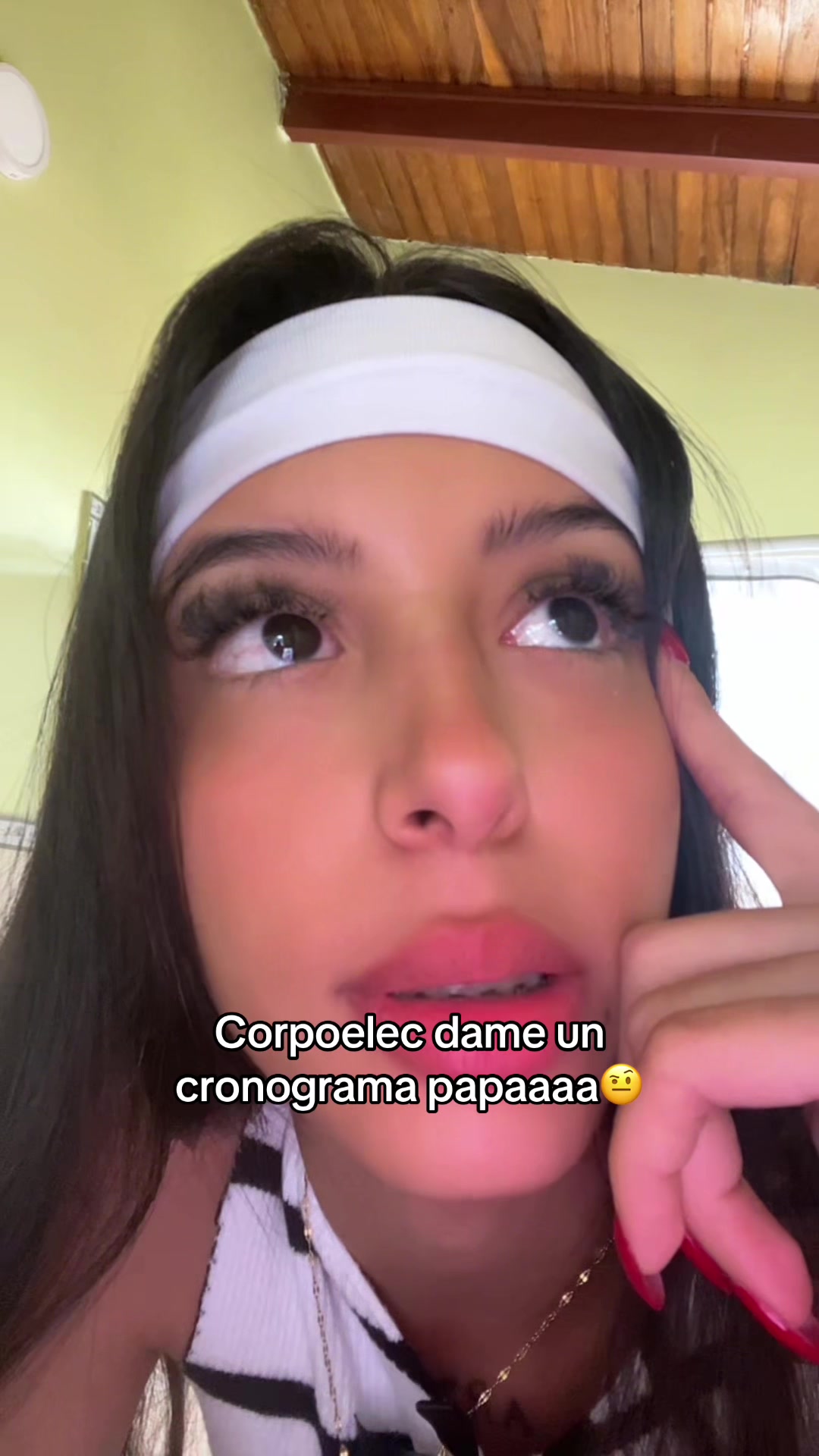 @𝑀𝐴𝑅𝑈𝐶𝐻𝐴𝑁 [🍜]