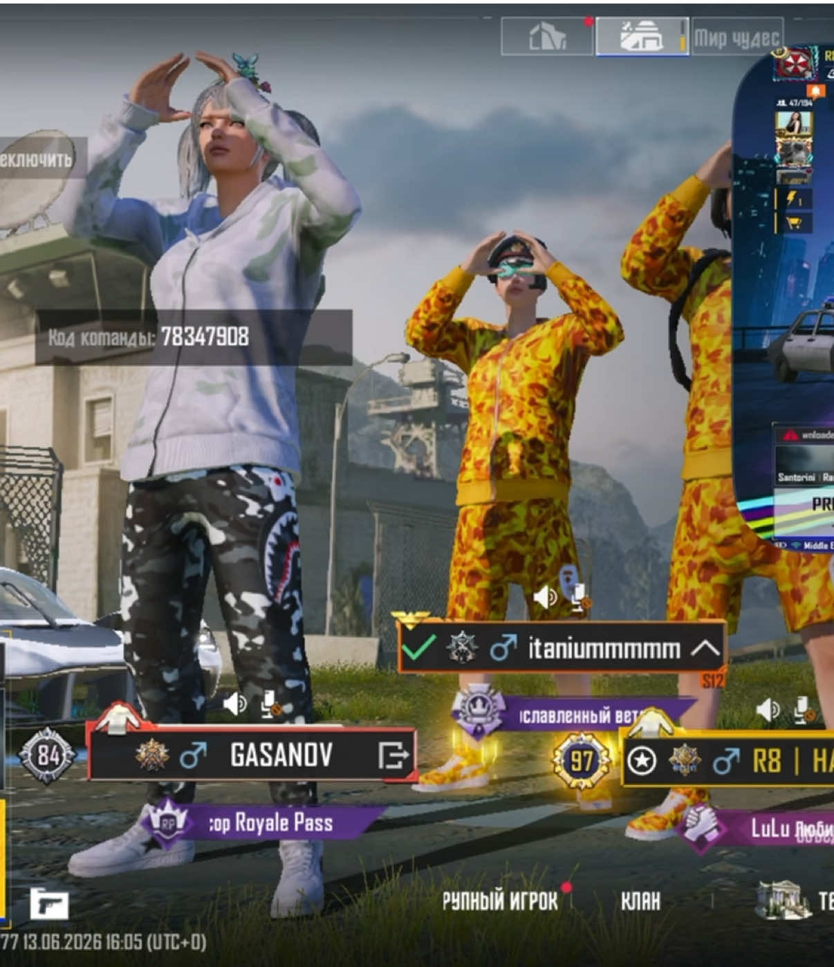 @Gasantar2k