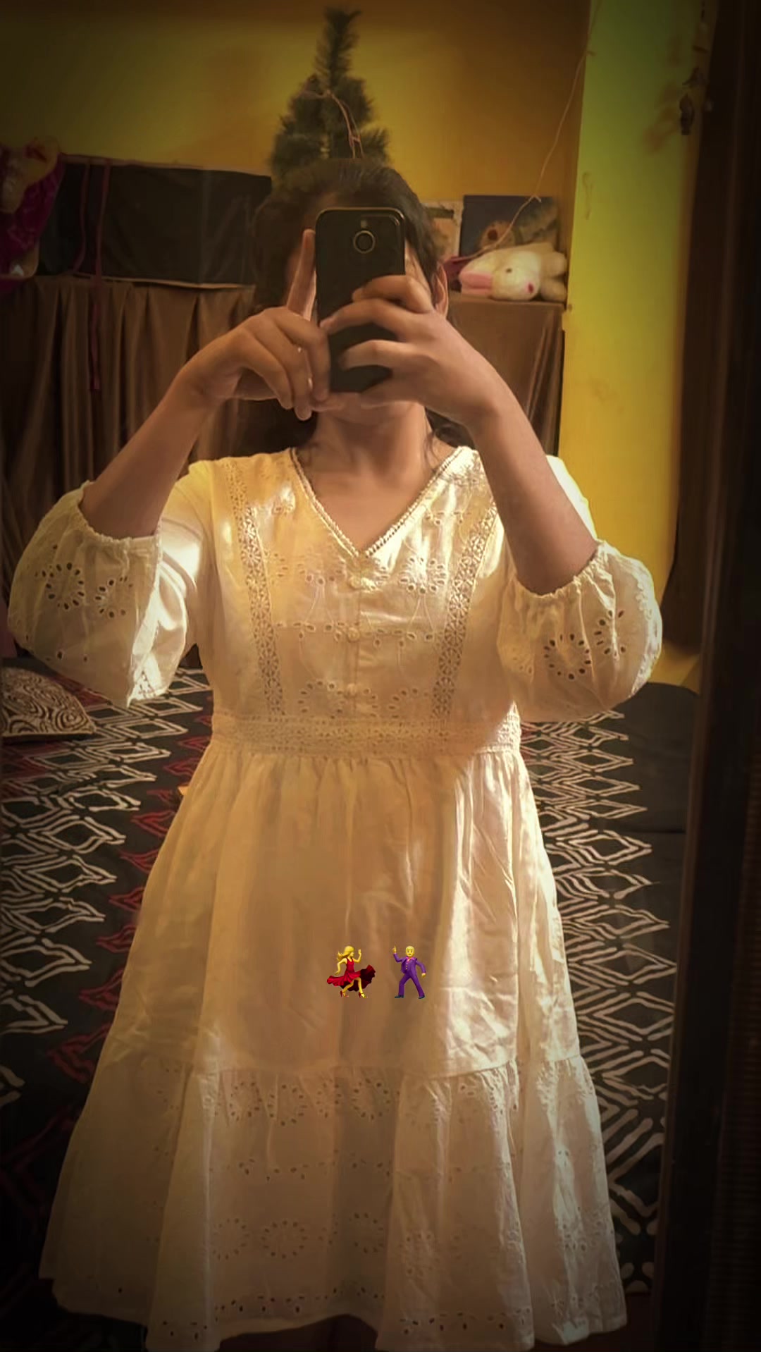 @❤️🤷♀️Rk yaalini ❤️🙋♀️