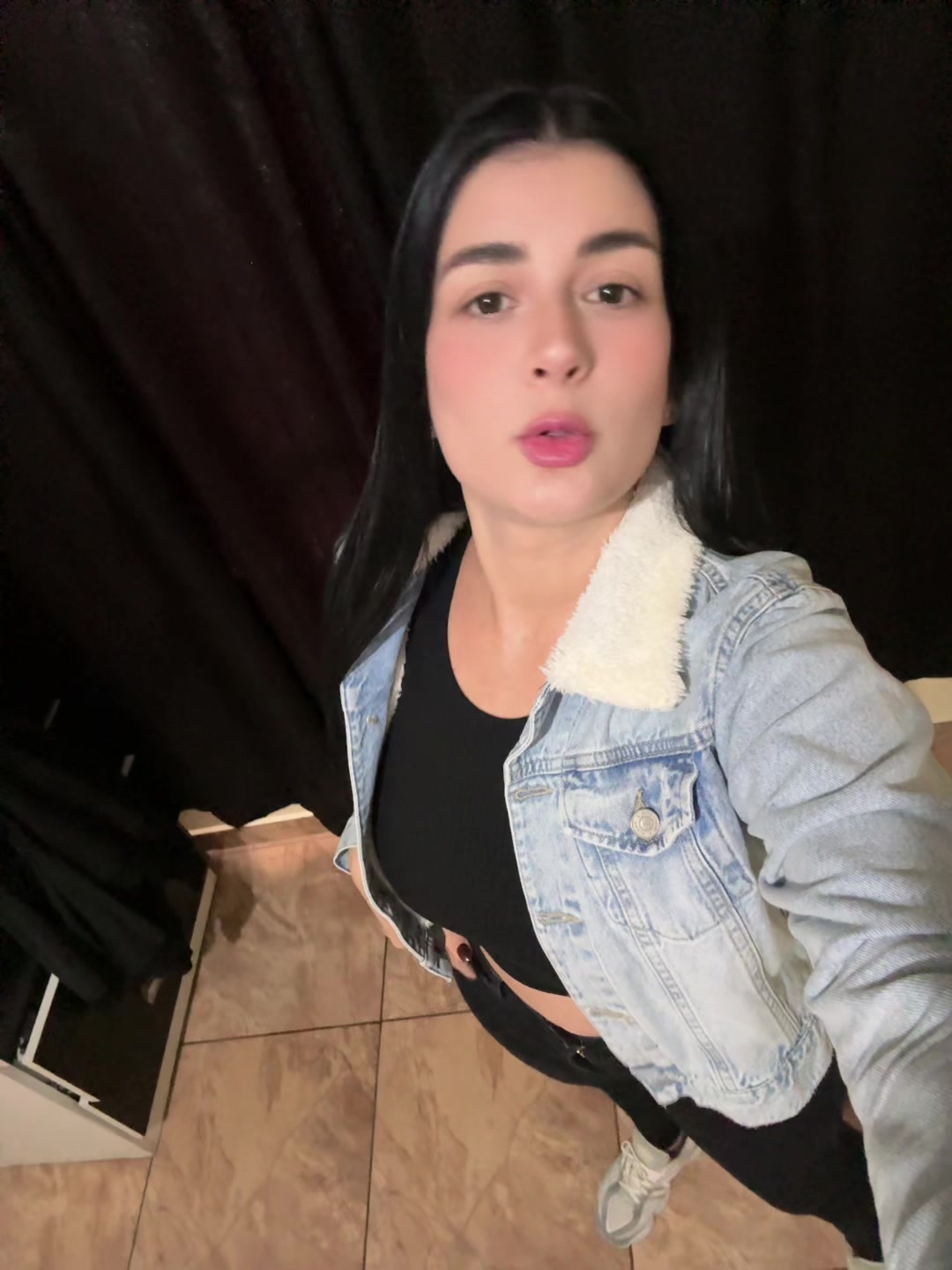 @CarliPres