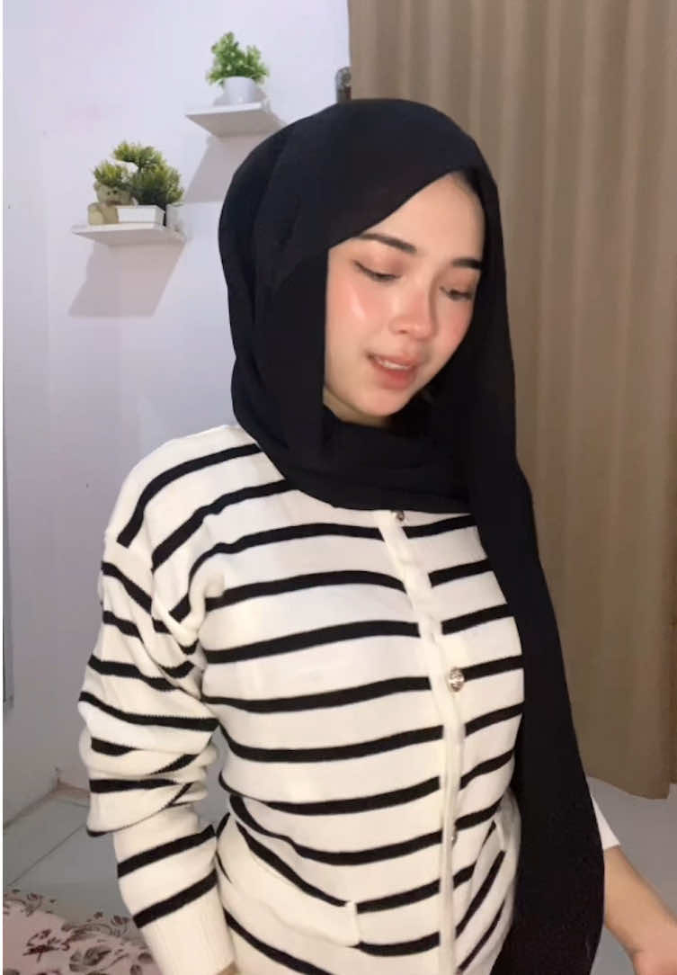 @indah