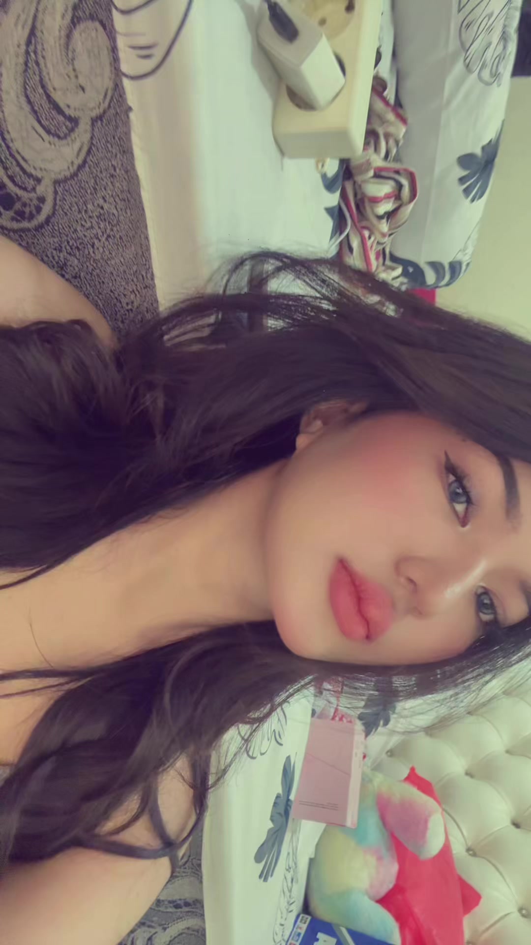 @ 