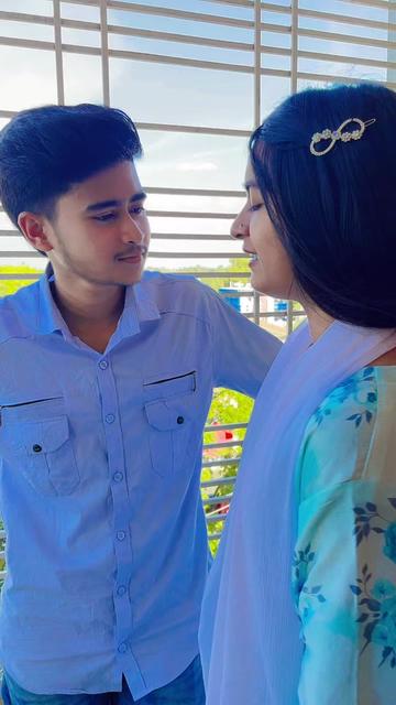 @😍 টোনা টুনির সংসার 😍