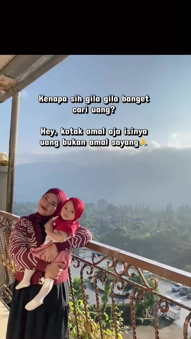 @Ayu Mufrodah