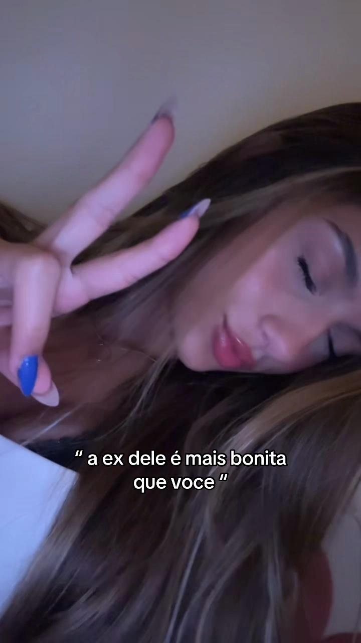 @lala🪽