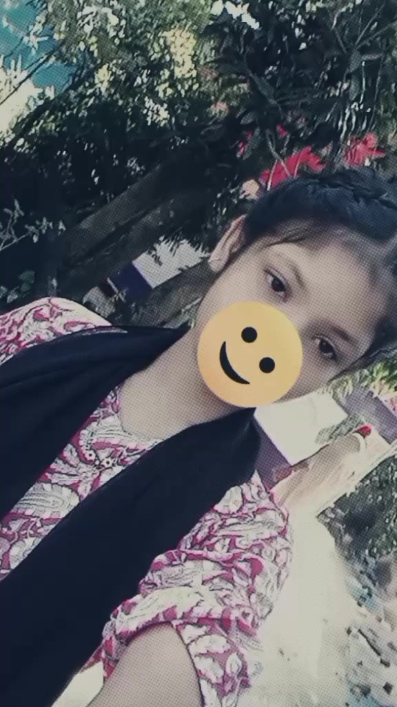 @★pakhi_sarkar★