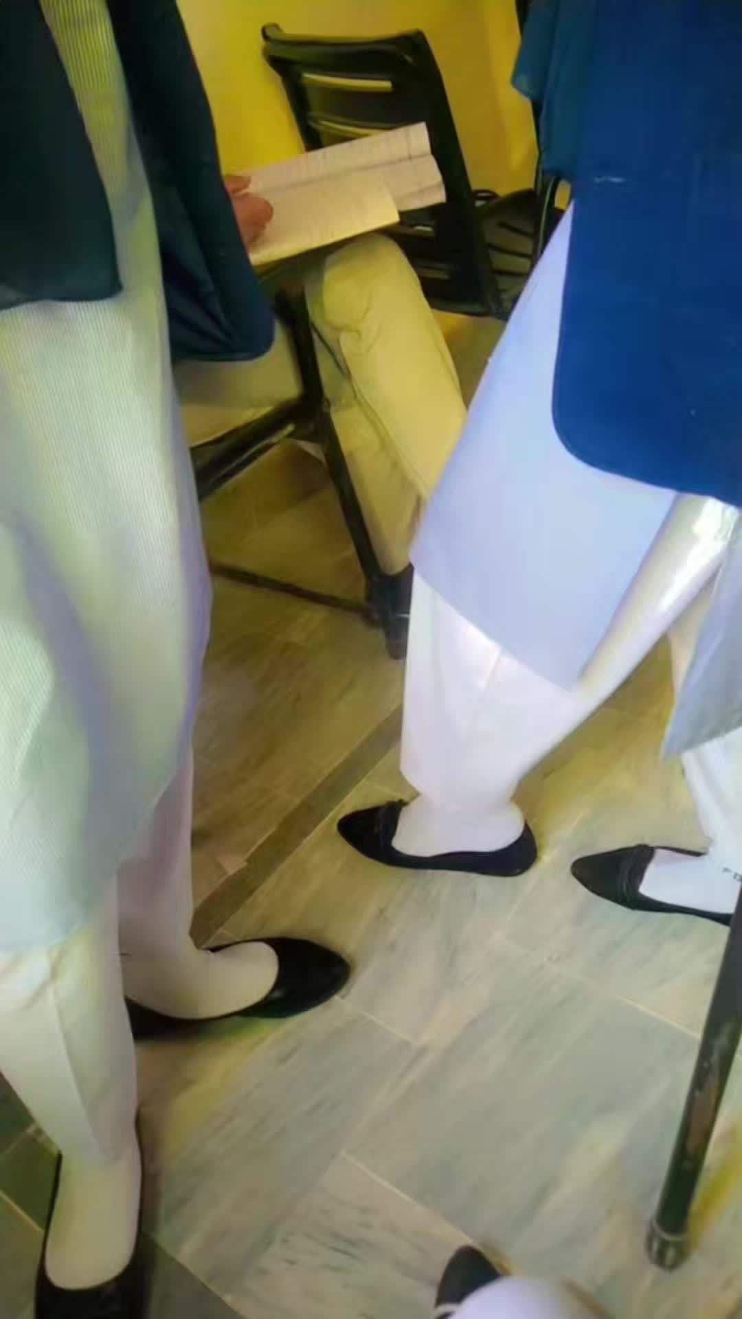 @Hح💔❤️🔥