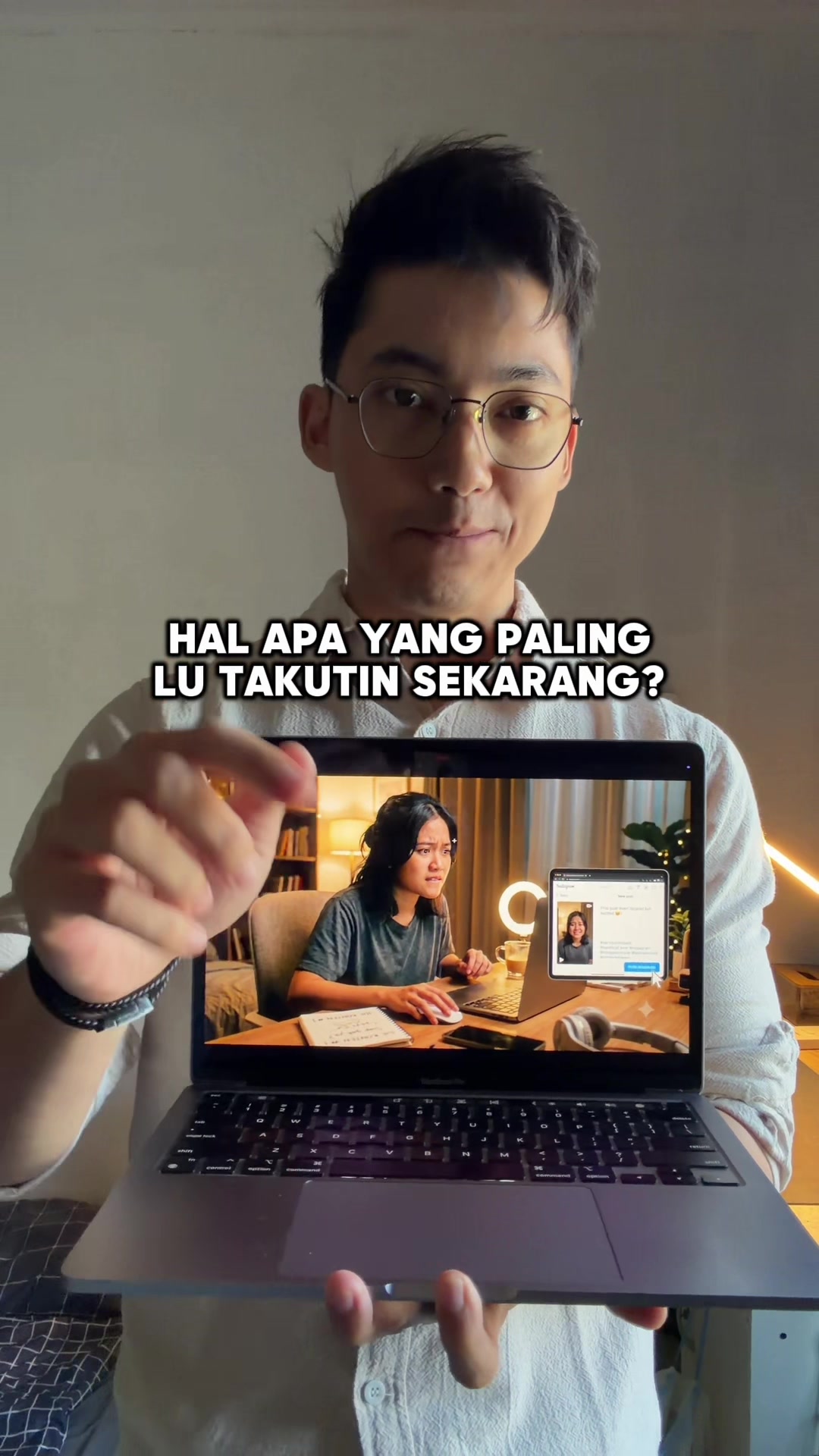 @Hasan Fuad