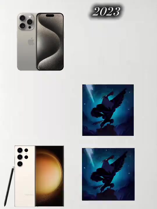 @Xiaomi 14|Leica