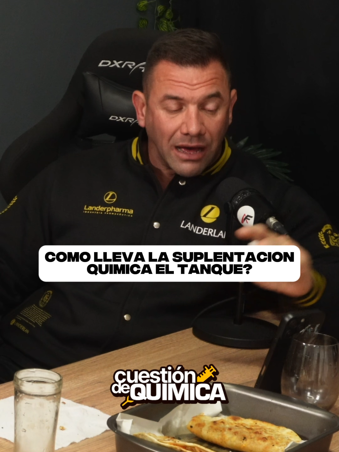 @AlFalloClips