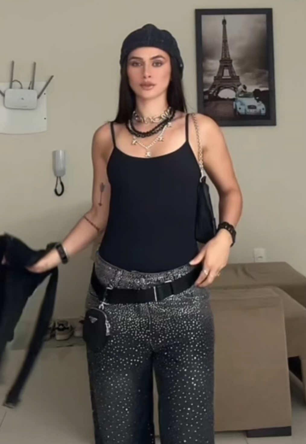 @Gabriela Vieira