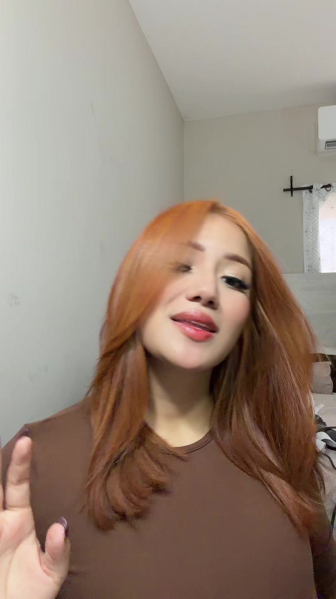 @jacky🐅🔥