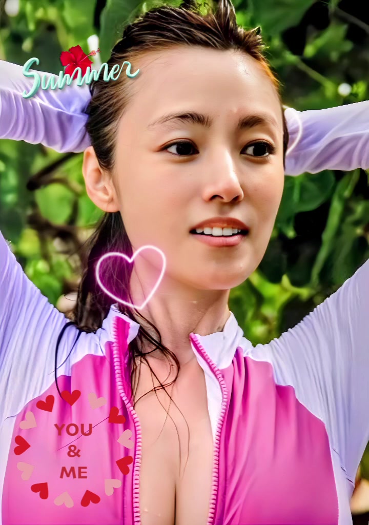 @菅野博